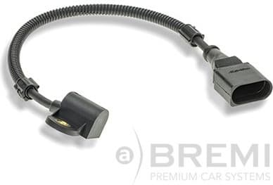 Sensor, camshaft position 60010