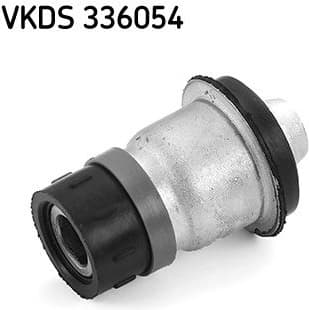 Mounting, control/trailing arm VKDS 336054 - image 2
