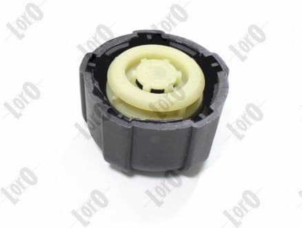 Cap, coolant tank LORO 042-027-002 - image 2