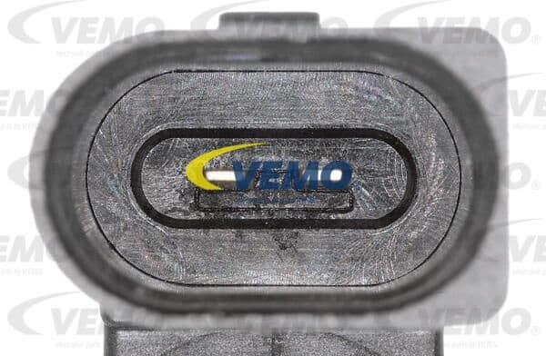 Change-Over Valve, differential lock Green Mobility Parts V10-77-1057 - image 2