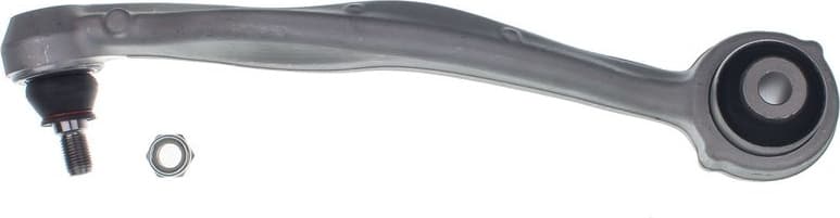 Control/Trailing Arm, wheel suspension D120721