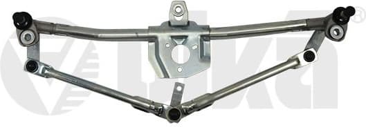 Wiper Linkage 89550166301