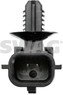 Sensor, wheel speed 33 10 0041 - image 3