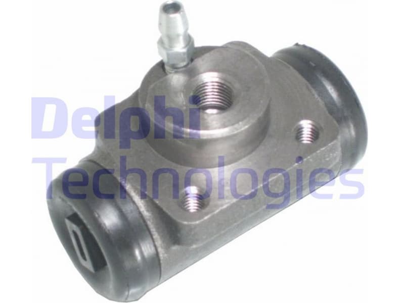Wheel Brake Cylinder LW40601