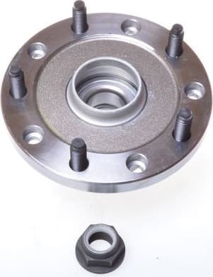 Wheel Bearing Kit W413384