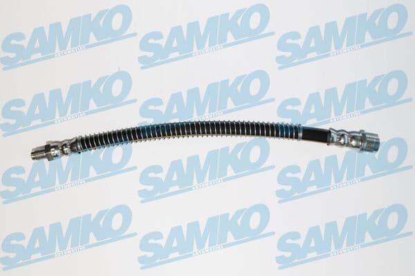 Brake Hose 6T47972