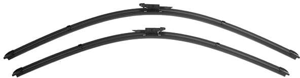 Wiper Blade VD10031