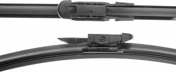 Wiper Blade VD10031 - image 2