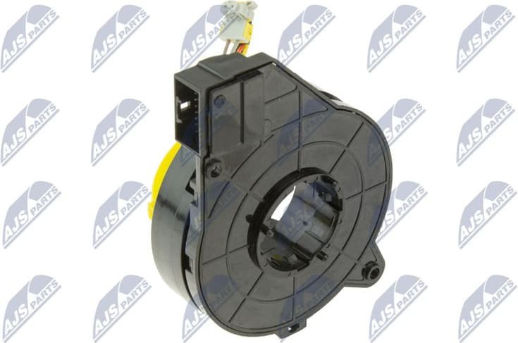 Clock Spring, airbag EAS-FR-009 - image 2