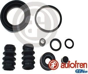 Repair Kit, brake caliper D42372