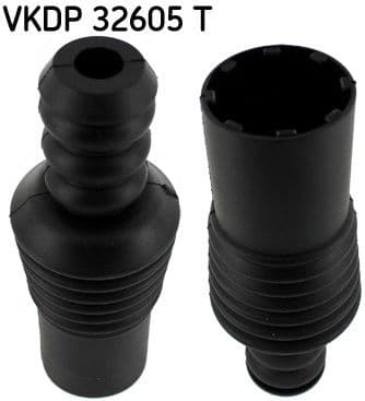 Dust Cover Kit, shock absorber VKDP 32605 T - image 2