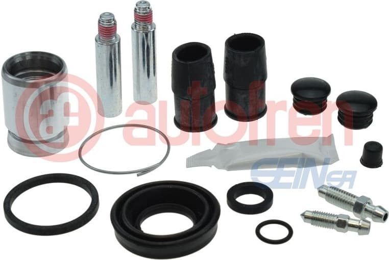 Repair Kit, brake caliper D43286S