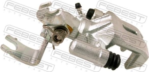 Brake Caliper 0577-GERR