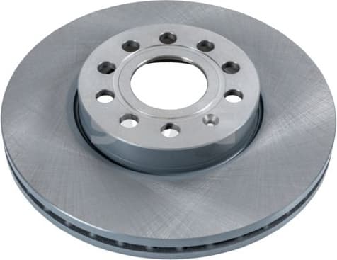 Brake Disc 32 92 2902