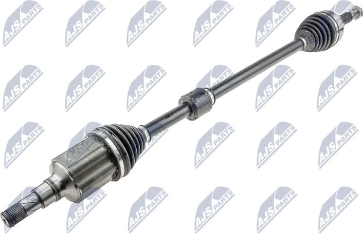 Drive Shaft NPW-DW-029 - image 2