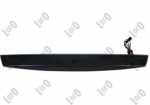 Auxiliary Stop Light LORO TUNING 054-31-870S