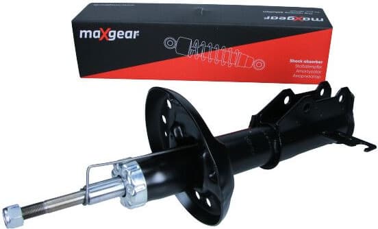 Shock Absorber 11-1090 - image 3