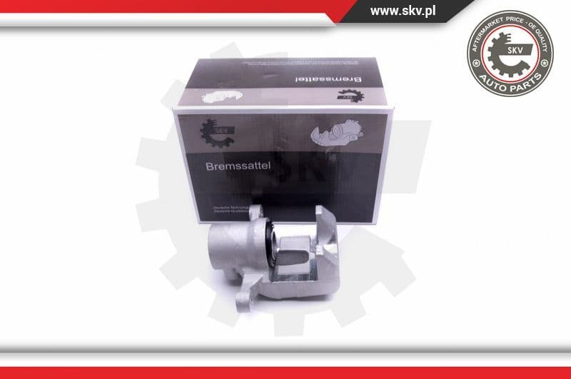 Brake Caliper 46SKV823