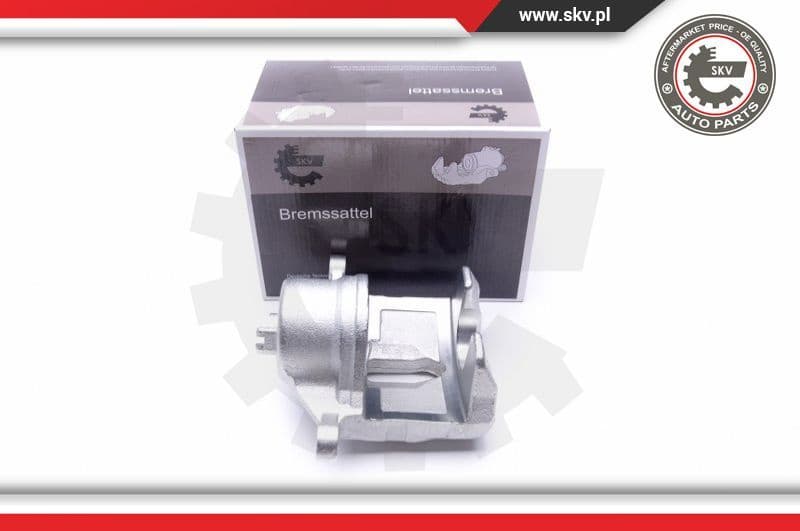 Brake Caliper 46SKV852