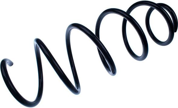 Suspension Spring D700247