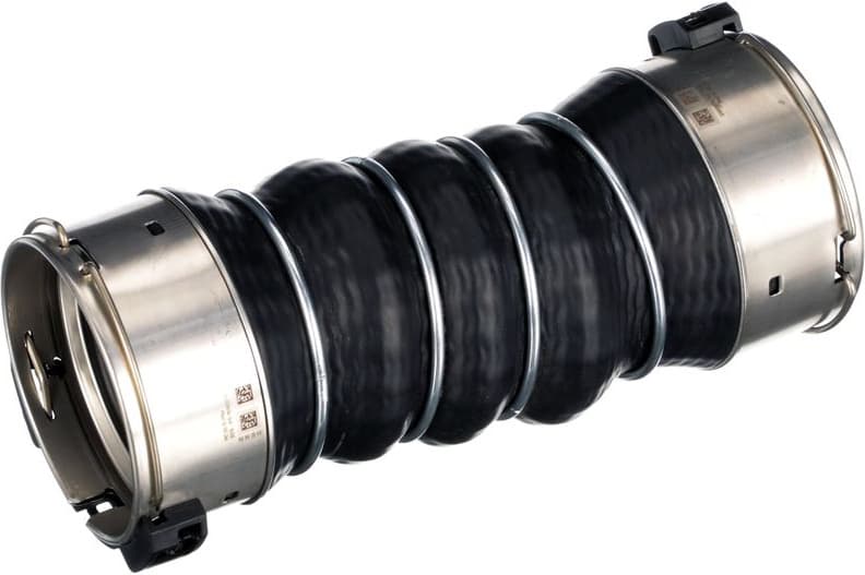 Charge Air Hose 091473