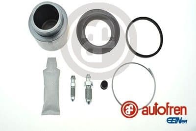 Repair Kit, brake caliper D42164C