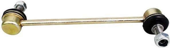 Link/Coupling Rod, stabiliser bar D140153