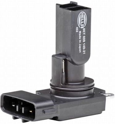Mass Air Flow Sensor 8ET 009 149-311
