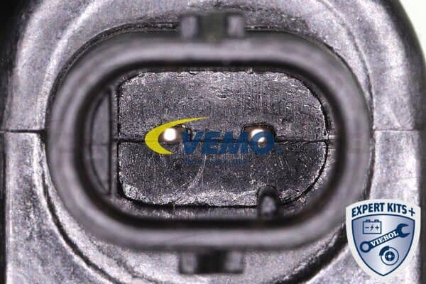 Thermostat Housing Green Mobility Parts V30-99-0208 - image 2