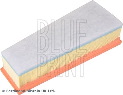 Air Filter ADBP220033 - image 2