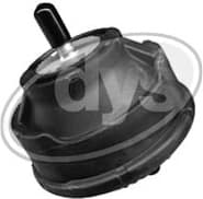 Mounting, engine 71-22115