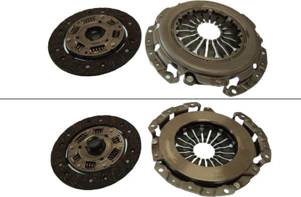 Clutch Kit 962414