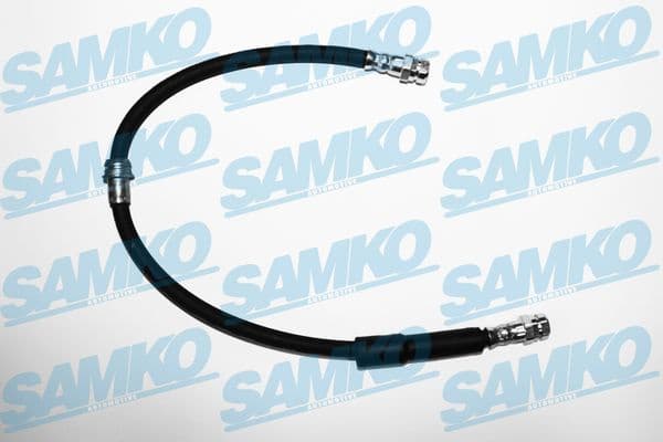 Brake Hose 6T48756