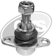 Ball Joint 27-25140