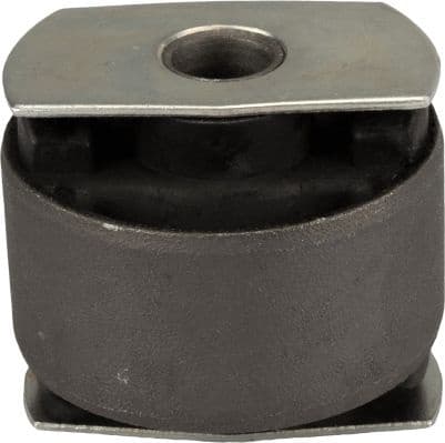 Mounting, control/trailing arm JBU474 - image 2