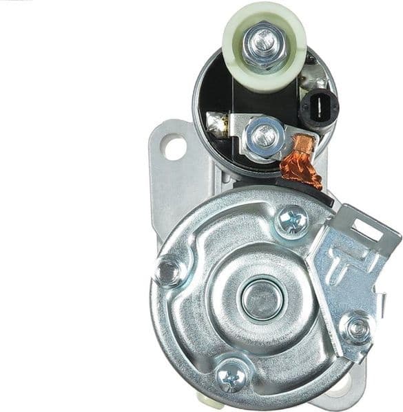 Starter AS S5351S - image 3