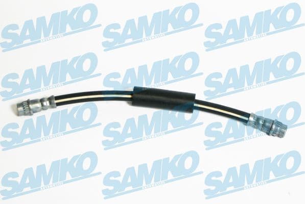 Brake Hose 6T48047