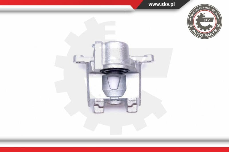 Brake Caliper 42SKV794 - image 7