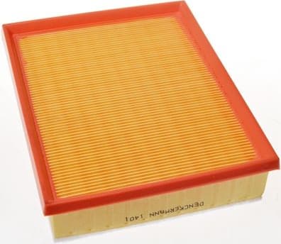 Air Filter A141668