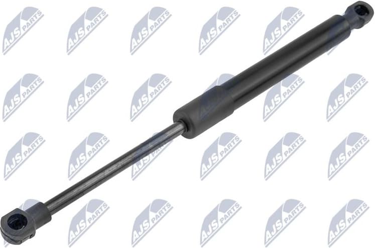 Gas Spring, bonnet AE-PE-039