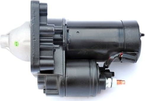 Starter 8EA 011 610-181