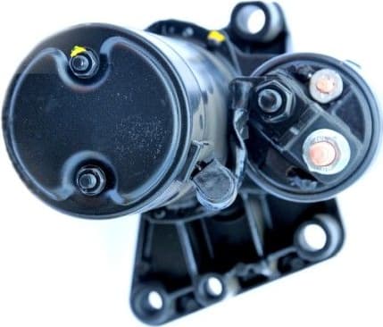 Starter 8EA 011 610-181 - image 3