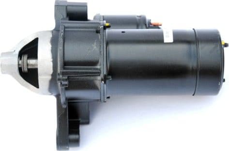 Starter 8EA 011 610-181 - image 4