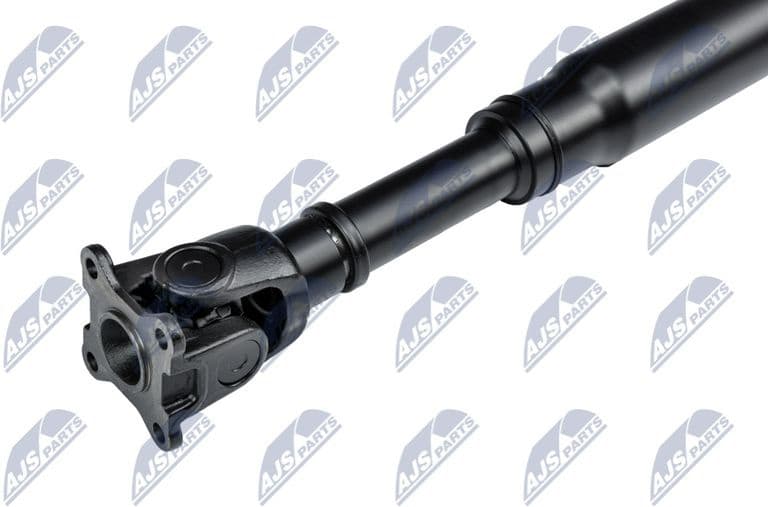 Propshaft, axle drive NWN-TY-006 - image 2