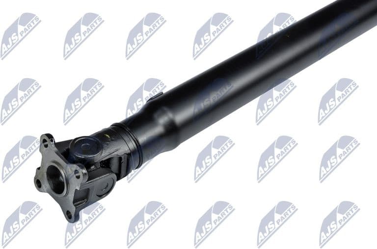 Propshaft, axle drive NWN-TY-006 - image 3