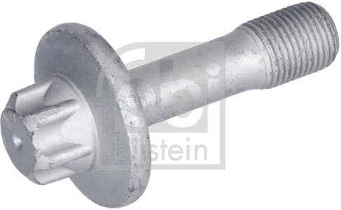 Axle Bolt, drive shaft 40000