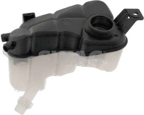 Expansion Tank, coolant 22100435