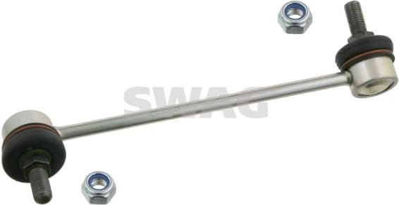 Link/Coupling Rod, stabiliser bar 90 92 4905