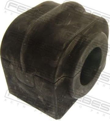 Mounting, stabiliser bar CRSB-006