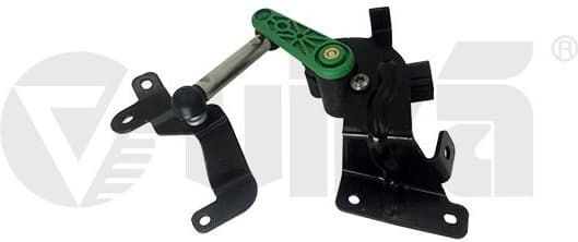 Sensor, headlight levelling 99411812901